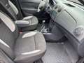 Dacia Sandero STEPWAY Grau - thumbnail 13
