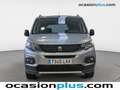Peugeot Rifter 1.5BlueHDi S&S Standard GT Line EAT8 130 Grijs - thumbnail 16