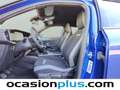 Opel Mokka 1.2T S&S GS 136 Blanco - thumbnail 10
