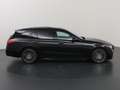 Mercedes-Benz C 180 Estate AMG NIGHT | Panoramadak | Stoelmemory | 360 Zwart - thumbnail 6
