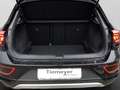 Volkswagen T-Roc 1.5 TSI DSG STYLE NAVI KAMERA VIRTUAL Schwarz - thumbnail 17