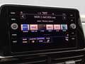 Volkswagen T-Roc 1.5 TSI DSG STYLE NAVI KAMERA VIRTUAL Schwarz - thumbnail 13
