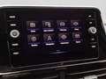 Volkswagen T-Roc 1.5 TSI DSG STYLE NAVI KAMERA VIRTUAL Schwarz - thumbnail 12