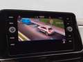 Volkswagen T-Roc 1.5 TSI DSG STYLE NAVI KAMERA VIRTUAL Schwarz - thumbnail 14