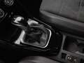 Volkswagen T-Roc 1.5 TSI DSG STYLE NAVI KAMERA VIRTUAL Schwarz - thumbnail 11