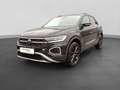 Volkswagen T-Roc 1.5 TSI DSG STYLE NAVI KAMERA VIRTUAL Schwarz - thumbnail 2