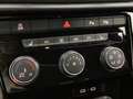 Volkswagen T-Roc 1.5 TSI DSG STYLE NAVI KAMERA VIRTUAL Schwarz - thumbnail 15