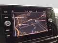 Volkswagen T-Roc 1.5 TSI DSG STYLE NAVI KAMERA VIRTUAL Schwarz - thumbnail 16