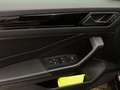 Volkswagen T-Roc 1.5 TSI DSG STYLE NAVI KAMERA VIRTUAL Schwarz - thumbnail 8