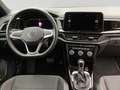 Volkswagen T-Roc 1.5 TSI DSG STYLE NAVI KAMERA VIRTUAL Schwarz - thumbnail 5