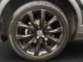 Volkswagen T-Roc 1.5 TSI DSG STYLE NAVI KAMERA VIRTUAL Schwarz - thumbnail 7