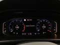 Volkswagen T-Roc 1.5 TSI DSG STYLE NAVI KAMERA VIRTUAL Schwarz - thumbnail 10