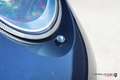 Porsche 997 911/997 Cabrio 3.6 Carrera 92.000 km Bleu - thumbnail 38