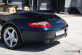 Porsche 997 911/997 Cabrio 3.6 Carrera 92.000 km Bleu - thumbnail 32