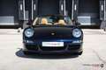 Porsche 997 911/997 Cabrio 3.6 Carrera 92.000 km Bleu - thumbnail 18
