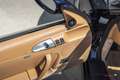 Porsche 997 911/997 Cabrio 3.6 Carrera 92.000 km Bleu - thumbnail 15