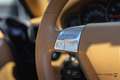 Porsche 997 911/997 Cabrio 3.6 Carrera 92.000 km Bleu - thumbnail 13