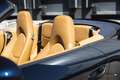Porsche 997 911/997 Cabrio 3.6 Carrera 92.000 km Bleu - thumbnail 33