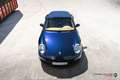 Porsche 997 911/997 Cabrio 3.6 Carrera 92.000 km Bleu - thumbnail 7