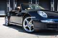 Porsche 997 911/997 Cabrio 3.6 Carrera 92.000 km Bleu - thumbnail 30