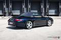 Porsche 997 911/997 Cabrio 3.6 Carrera 92.000 km Bleu - thumbnail 6
