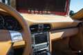 Porsche 997 911/997 Cabrio 3.6 Carrera 92.000 km Bleu - thumbnail 41