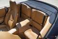 Porsche 997 911/997 Cabrio 3.6 Carrera 92.000 km Bleu - thumbnail 10
