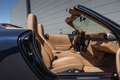 Porsche 997 911/997 Cabrio 3.6 Carrera 92.000 km Bleu - thumbnail 47