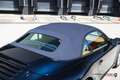 Porsche 997 911/997 Cabrio 3.6 Carrera 92.000 km Bleu - thumbnail 31