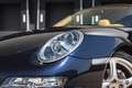Porsche 997 911/997 Cabrio 3.6 Carrera 92.000 km Bleu - thumbnail 28