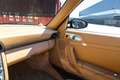 Porsche 997 911/997 Cabrio 3.6 Carrera 92.000 km Bleu - thumbnail 42
