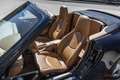Porsche 997 911/997 Cabrio 3.6 Carrera 92.000 km Bleu - thumbnail 9
