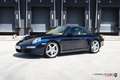 Porsche 997 911/997 Cabrio 3.6 Carrera 92.000 km Bleu - thumbnail 5