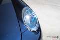 Porsche 997 911/997 Cabrio 3.6 Carrera 92.000 km Bleu - thumbnail 37