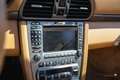 Porsche 997 911/997 Cabrio 3.6 Carrera 92.000 km Bleu - thumbnail 11