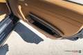 Porsche 997 911/997 Cabrio 3.6 Carrera 92.000 km Bleu - thumbnail 46