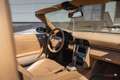 Porsche 997 911/997 Cabrio 3.6 Carrera 92.000 km Bleu - thumbnail 45