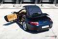 Porsche 997 911/997 Cabrio 3.6 Carrera 92.000 km Bleu - thumbnail 40