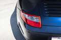 Porsche 997 911/997 Cabrio 3.6 Carrera 92.000 km Bleu - thumbnail 25