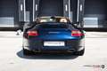Porsche 997 911/997 Cabrio 3.6 Carrera 92.000 km Bleu - thumbnail 19