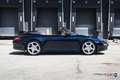 Porsche 997 911/997 Cabrio 3.6 Carrera 92.000 km Bleu - thumbnail 21
