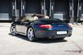 Porsche 997 911/997 Cabrio 3.6 Carrera 92.000 km Bleu - thumbnail 2