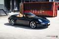 Porsche 997 911/997 Cabrio 3.6 Carrera 92.000 km Bleu - thumbnail 34