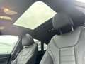 BMW 440 M440i xDrive Gran Coupé HK HiFi DAB GSD Shz Blau - thumbnail 16