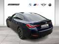 BMW 440 M440i xDrive Gran Coupé HK HiFi DAB GSD Shz Bleu - thumbnail 4
