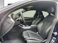 BMW 440 M440i xDrive Gran Coupé HK HiFi DAB GSD Shz Bleu - thumbnail 10