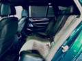 Alpina B5 B5 BITURBO TOURING XDRIVE STEPTRONIC Vert - thumbnail 12