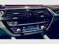 Alpina B5 B5 BITURBO TOURING XDRIVE STEPTRONIC Vert - thumbnail 8