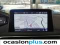 Peugeot 3008 1.6 THP Allure EAT6 165 Azul - thumbnail 8