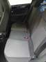 SEAT Mii Mii 1.0 Ecofuel Chic Negru - thumbnail 7